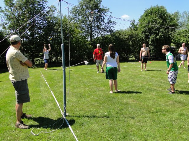 2011HWK 181.jpg
